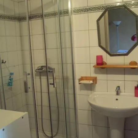 Grande Maison De Avec Piscine Privee Pour 12 Personnes Max Mauzac-et-Grand-Castang