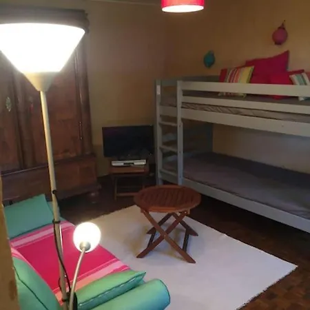 Grande Maison De Avec Piscine Privee Pour 12 Personnes Max Holiday home