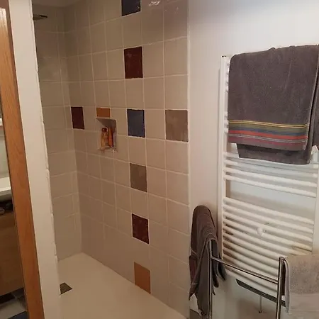 Grande Maison De Avec Piscine Privee Pour 12 Personnes Max Mauzac-et-Grand-Castang
