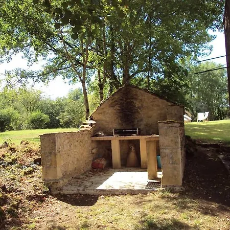 Grande Maison De Avec Piscine Privee Pour 12 Personnes Max Holiday home *