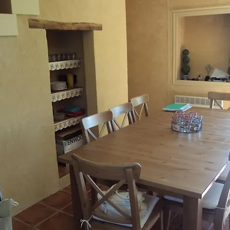 Grande Maison De Avec Piscine Privee Pour 12 Personnes Max Holiday home *
