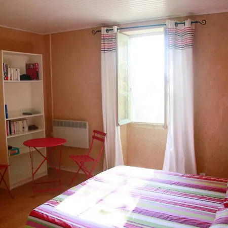 Grande Maison De Avec Piscine Privee Pour 12 Personnes Max Holiday home *