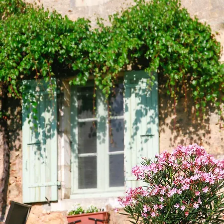 Grande Maison De Avec Piscine Privee Pour 12 Personnes Max Holiday home