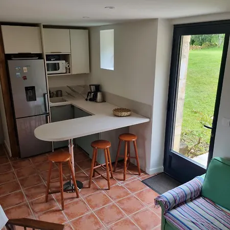 Grande Maison De Avec Piscine Privee Pour 12 Personnes Max *