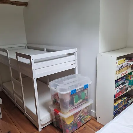 Grande Maison De Avec Piscine Privee Pour 12 Personnes Max * Mauzac-et-Grand-Castang