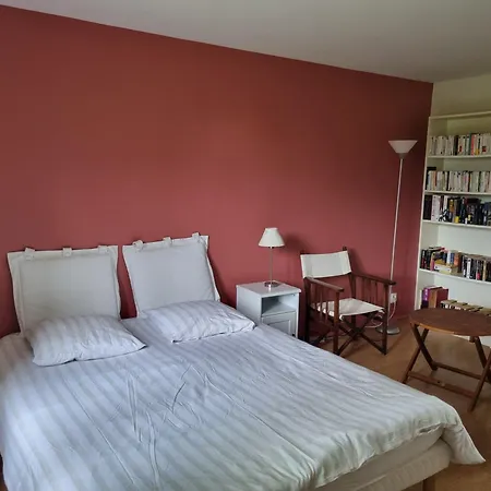 Grande Maison De Avec Piscine Privee Pour 12 Personnes Max بيت للعطل Mauzac-et-Grand-Castang