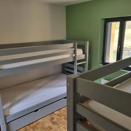 Grande Maison De Avec Piscine Privee Pour 12 Personnes Max * Mauzac-et-Grand-Castang
