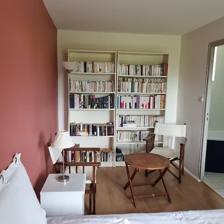 بيت للعطل Grande Maison De Avec Piscine Privee Pour 12 Personnes Max