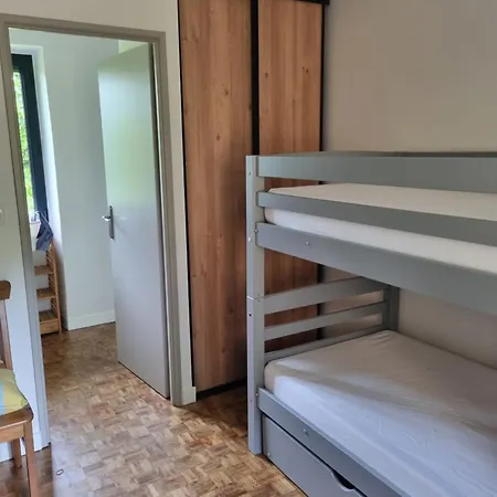 Grande Maison De Avec Piscine Privee Pour 12 Personnes Max بيت للعطل Mauzac-et-Grand-Castang